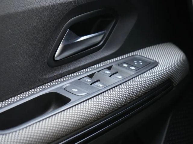 Dacia Jogger ECO-G Extreme TCe 100