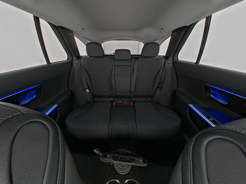 Mercedes-Benz C 180 AVANTGARDE Estate