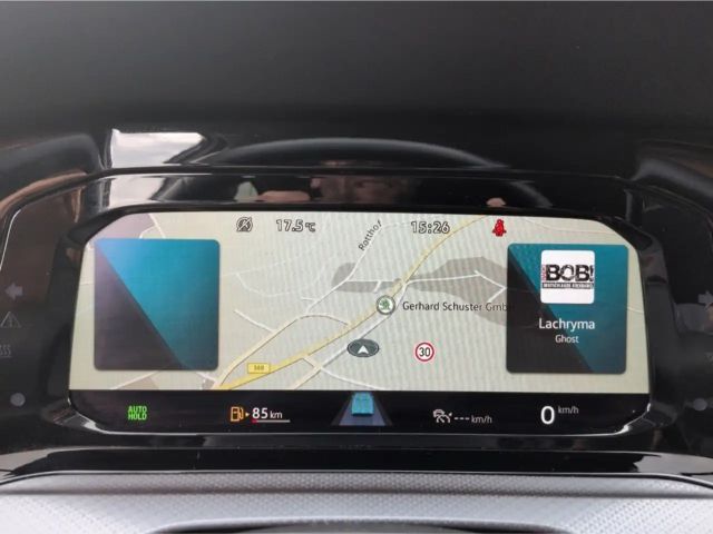 Volkswagen Golf 1.0 TSI Golf VIII