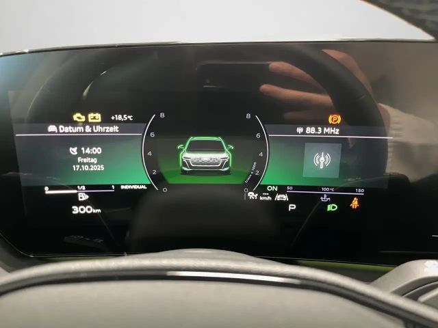 Audi A5 2.0 TFSI S-Tronic