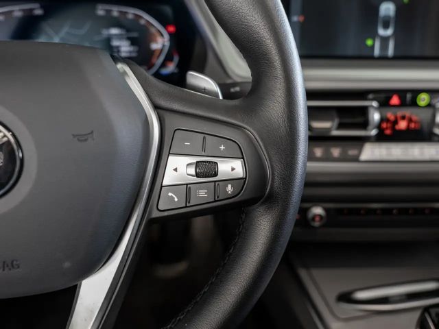 BMW Z4 Roadster sDrive sDrive20i