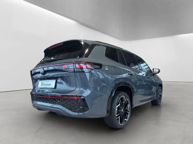 Volkswagen Tayron 2.0 TDI 4Motion R-Line