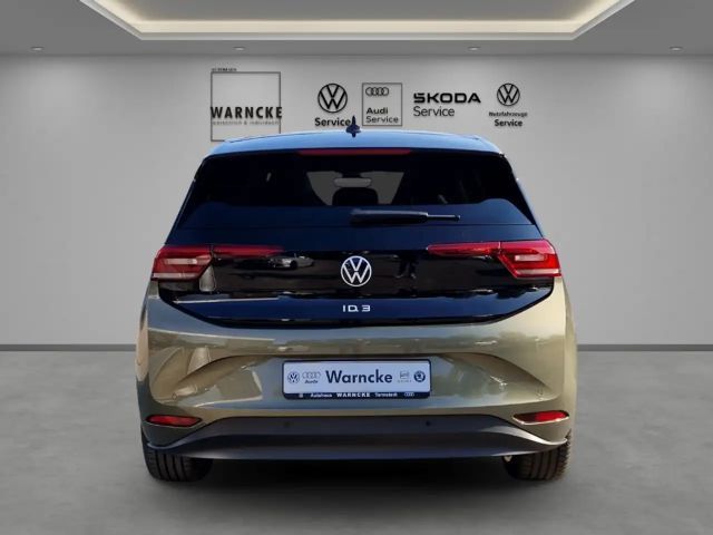 Volkswagen ID.3 Performance Pro