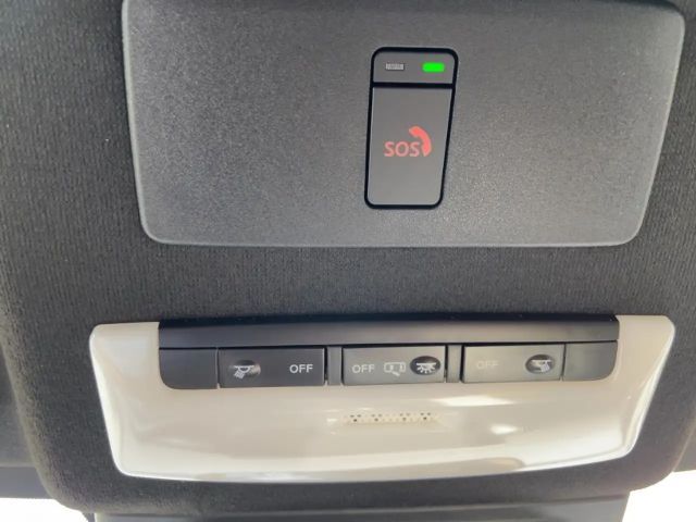 Nissan Juke N-Connecta