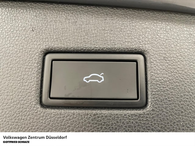 Volkswagen Tiguan 2.0 TDI DSG R-Line