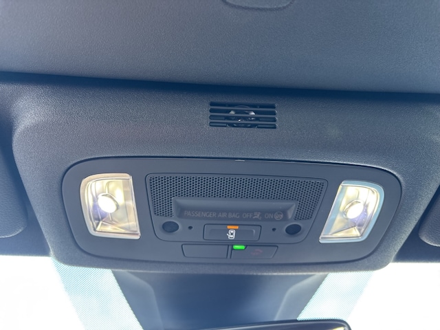 Volkswagen T-Roc Cabriolet DSG