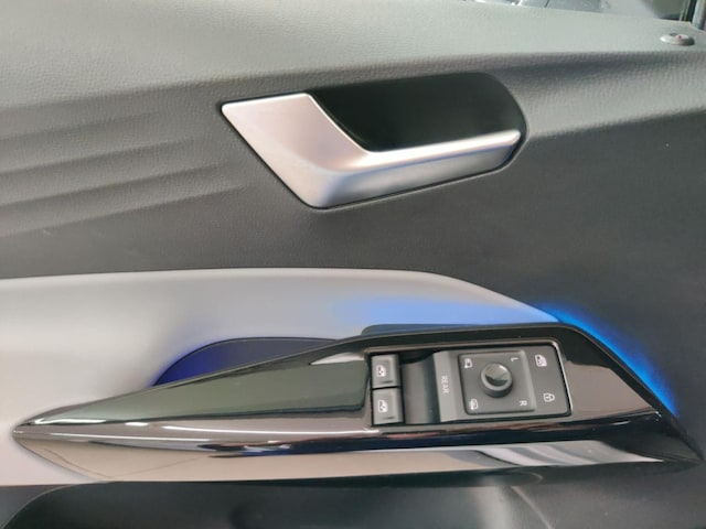 Volkswagen ID.3 77 KWh Performance Pro