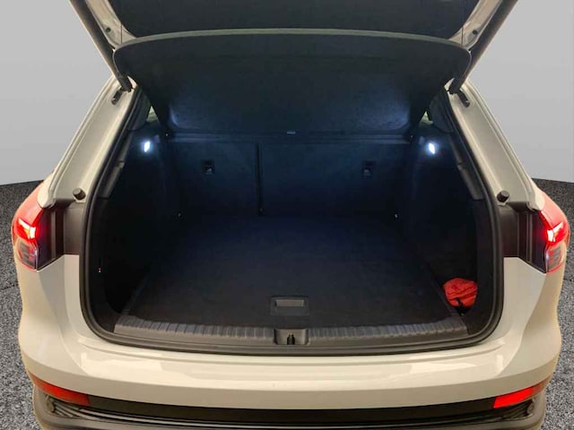 Audi Q4 e-tron 40