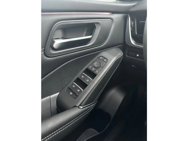 Nissan Qashqai N-Connecta