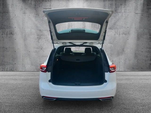 Opel Insignia Business Sports Tourer