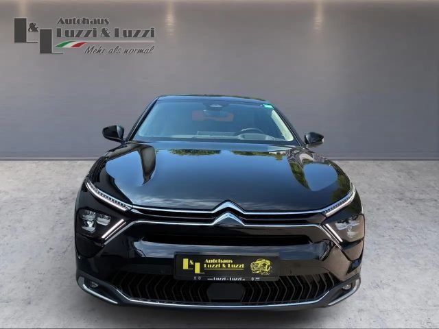 Citroën C5 X Plus PureTech