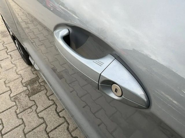 Ford EcoSport ST Line