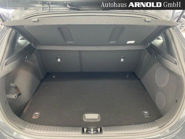 Kia Ceed GDi GT-Line