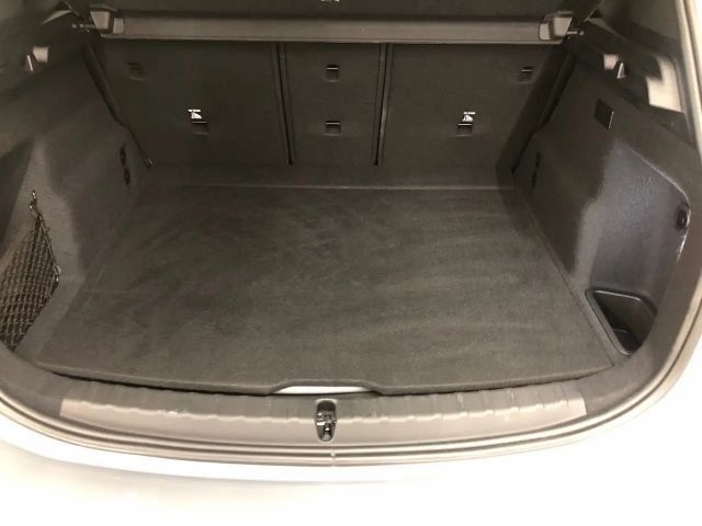 BMW 225 Active Tourer Sedan xDrive