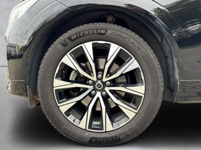 Volvo XC60 Dark Plus