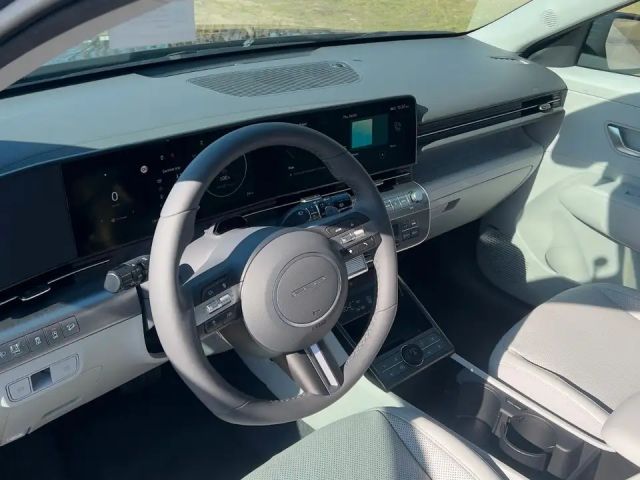 Hyundai Kona 1.6 Prime T-GDi