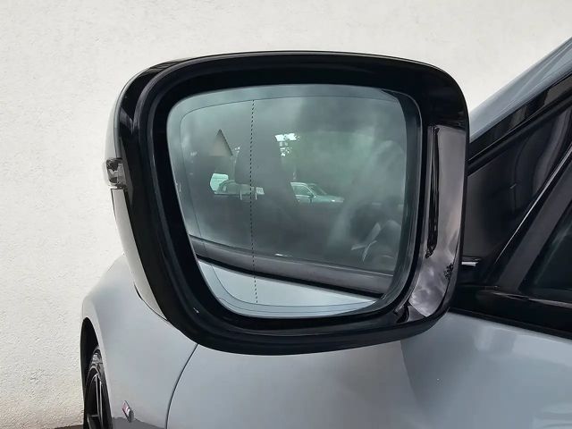 BMW 220 220i Coupé M-Sport