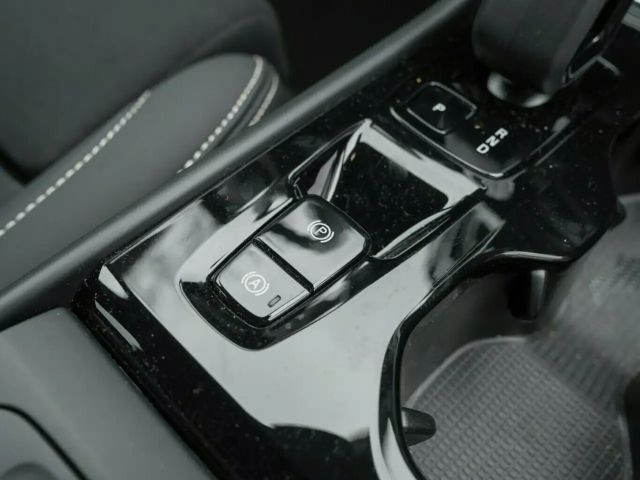 Volvo XC40 Dark Plus