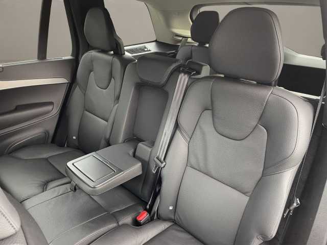 Volvo XC90 AWD Dark Plus T8