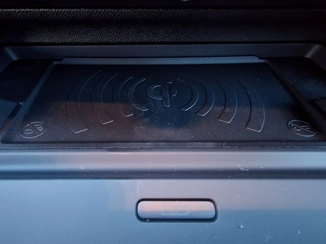 Citroën C4 Hybrid Max