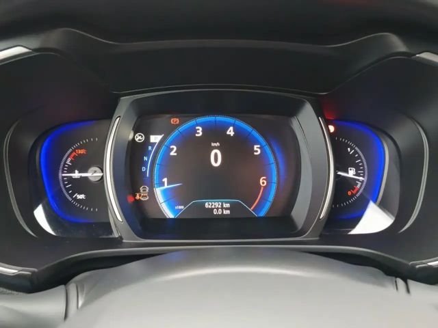 Renault Koleos EDC Intens