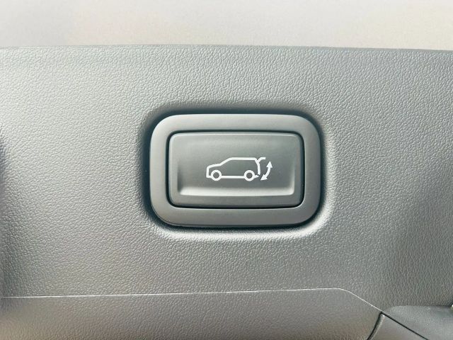 Kia EV4 81.4 kWh FWD GT-Line