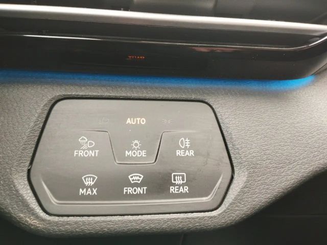 Volkswagen ID.4 220 kW 4Motion GTX