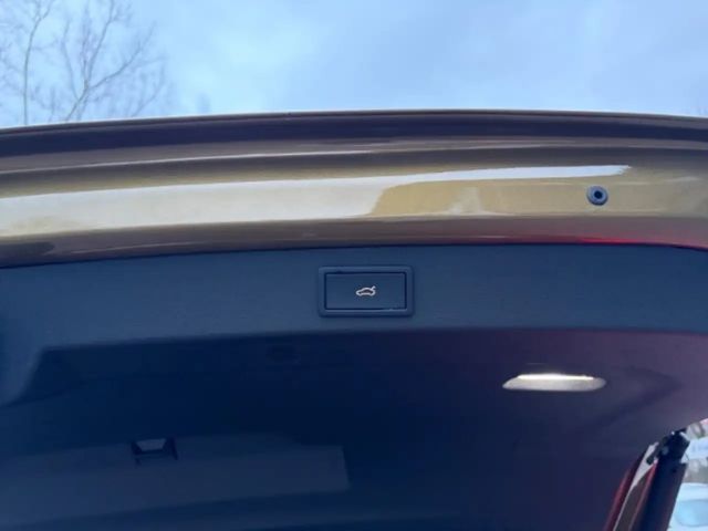 Skoda Kodiaq 1.5 TSI Selection iV