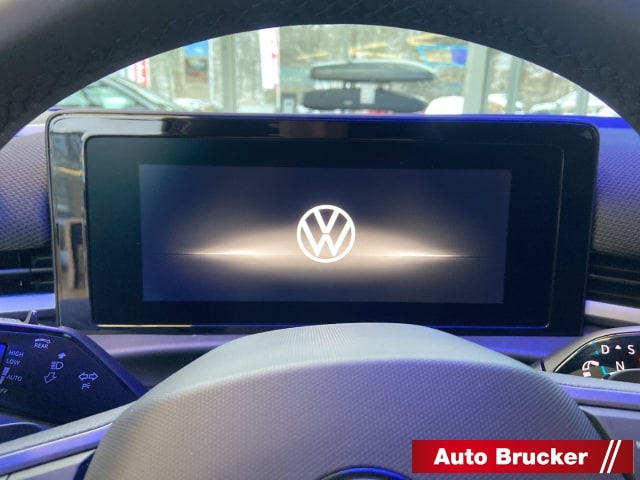 Volkswagen T-Roc 1.5 eTSI R-Line