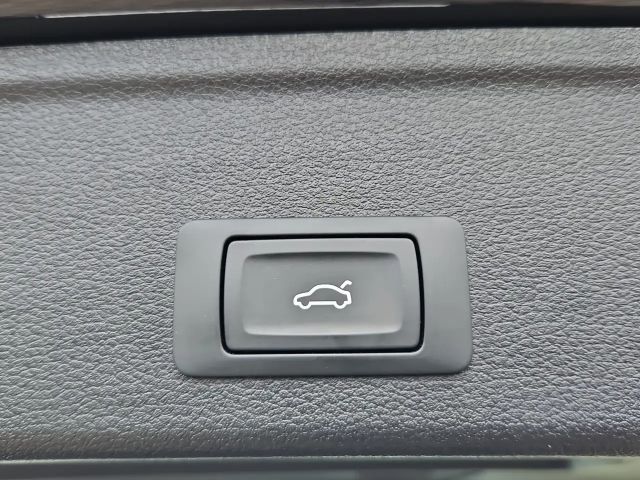 Audi A4 allroad 40 TDI Quattro S-Tronic