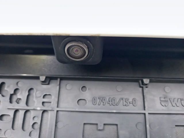 Opel Grandland X 120 jaar editie