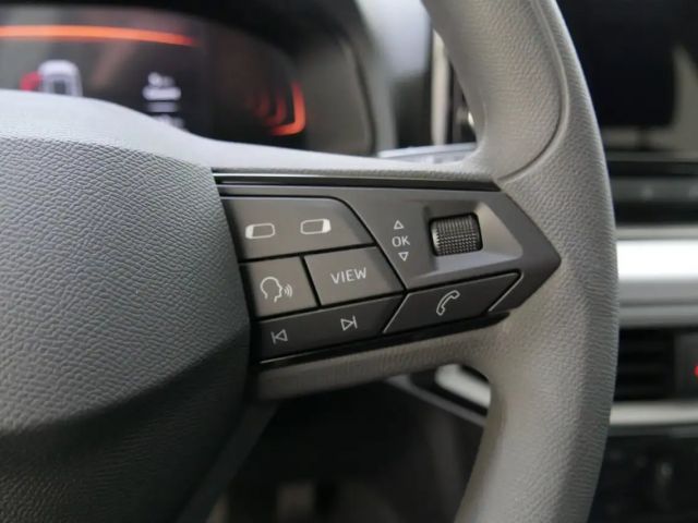 Seat Arona 1.0 TSI Reference