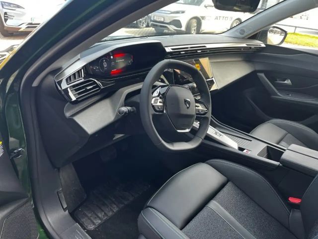 Peugeot 308 Allure Pack BlueHDi EAT8