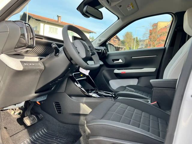 Citroën ë-C3 44 kWh Max