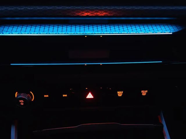 BMW 330 330i Touring xDrive