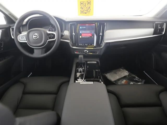 Volvo V90 AWD Dark Plus Recharge