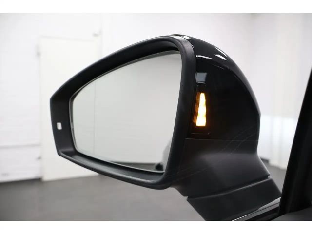 Volkswagen Touareg 3.0 V6 TDI R-Line