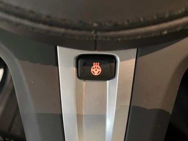 BMW 530 530e M-Sport Sedan xDrive