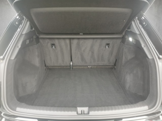 Audi Q4 e-tron 50 Quattro