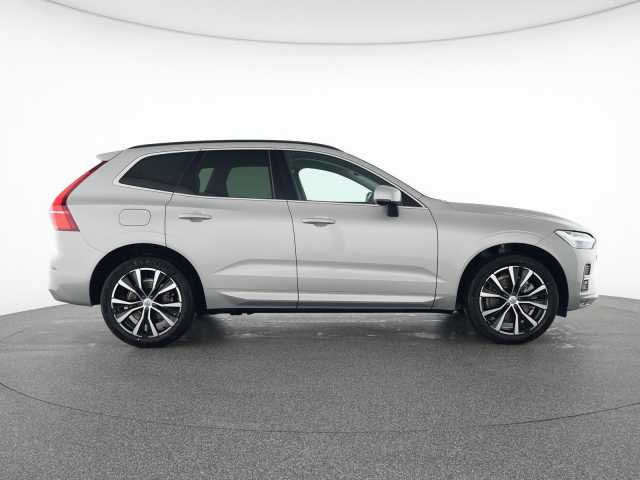 Volvo XC60 XC60