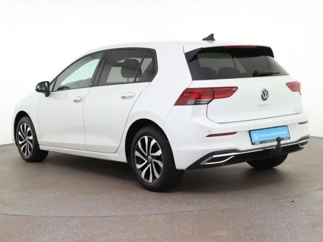 Volkswagen Golf DSG Golf VIII