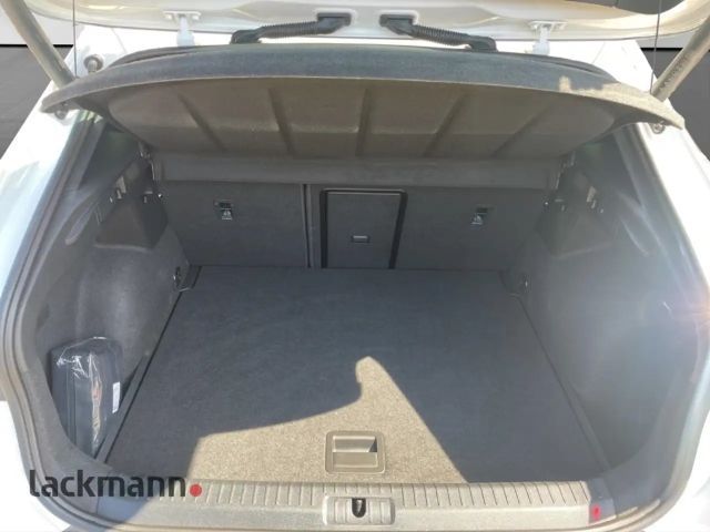 Cupra Formentor 4Drive VZ