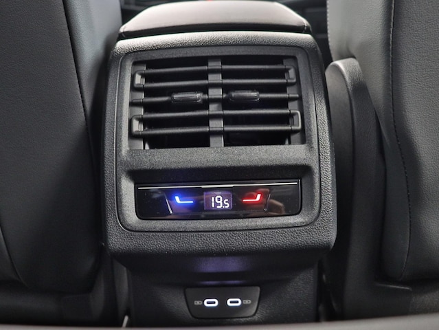 Volkswagen Golf DSG Golf VIII