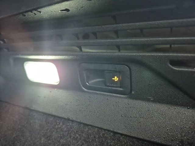 Volkswagen ID.4 1st Edition