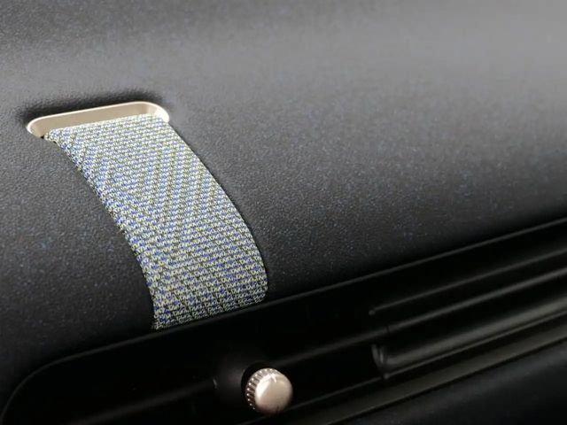 MINI Cooper Essential