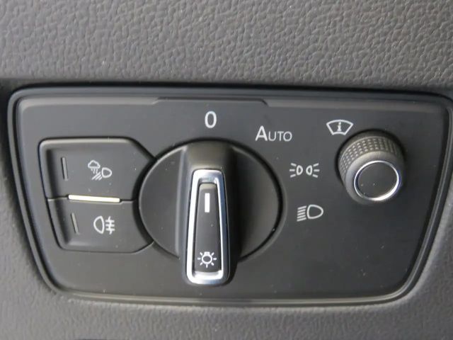 Volkswagen Arteon DSG R-Line