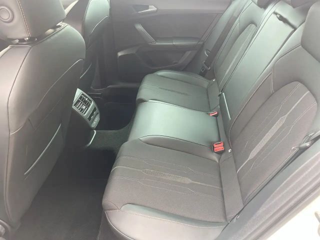 Cupra Formentor 1.5 TSI