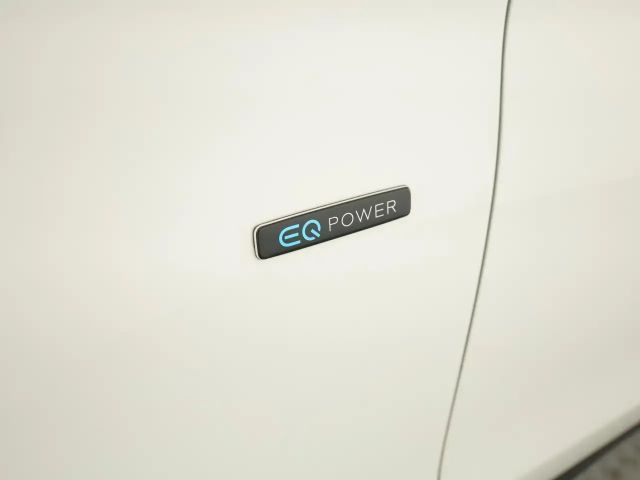 Mercedes-Benz GLC 300 4MATIC