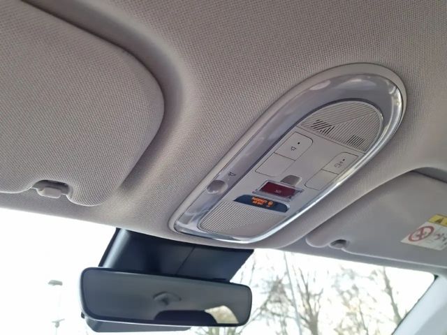 Hyundai IONIQ 5 73 kWh Dynamiq