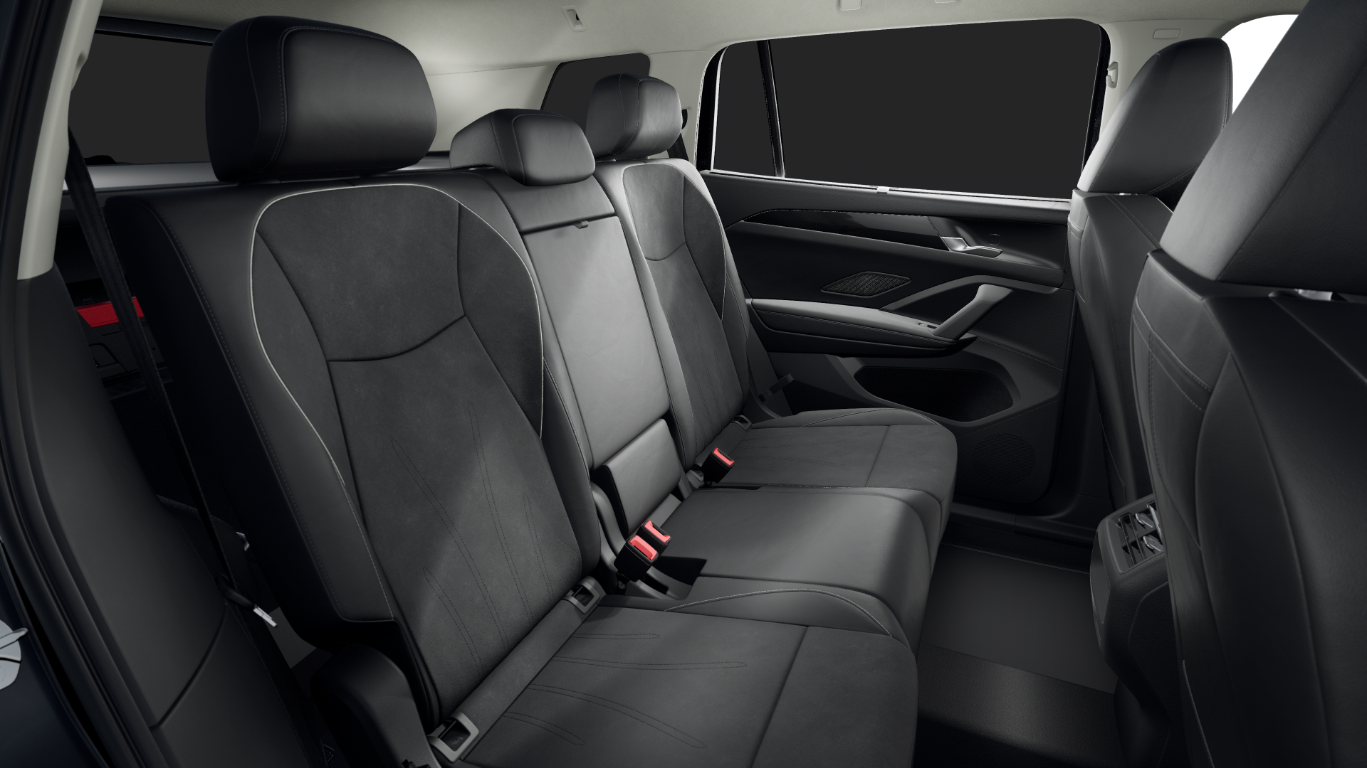 Volkswagen Tayron DSG Elegance Elegance